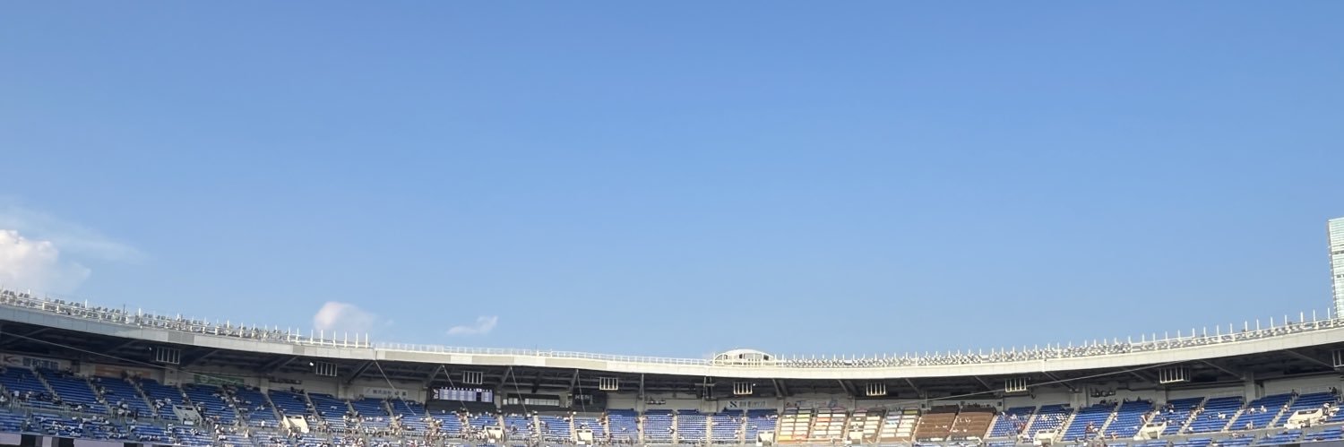 takaeru_'s profile banner image