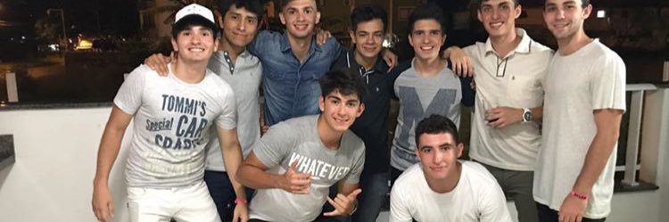 diegojung1's profile banner image