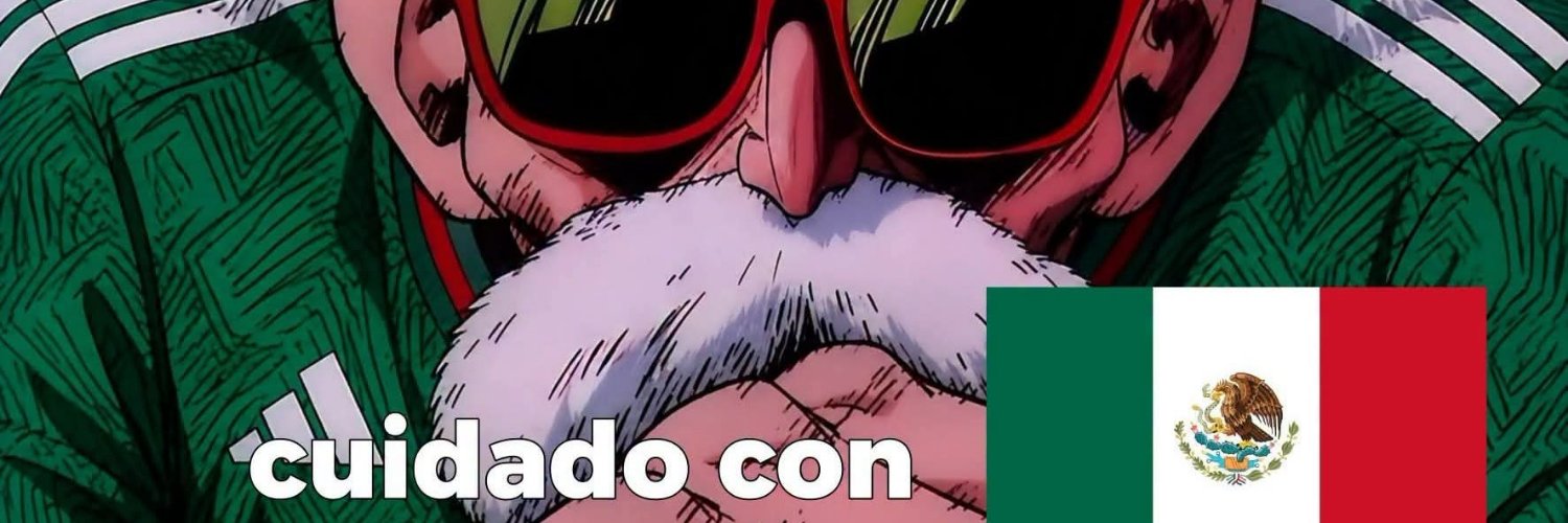 Jesuca_'s profile banner image
