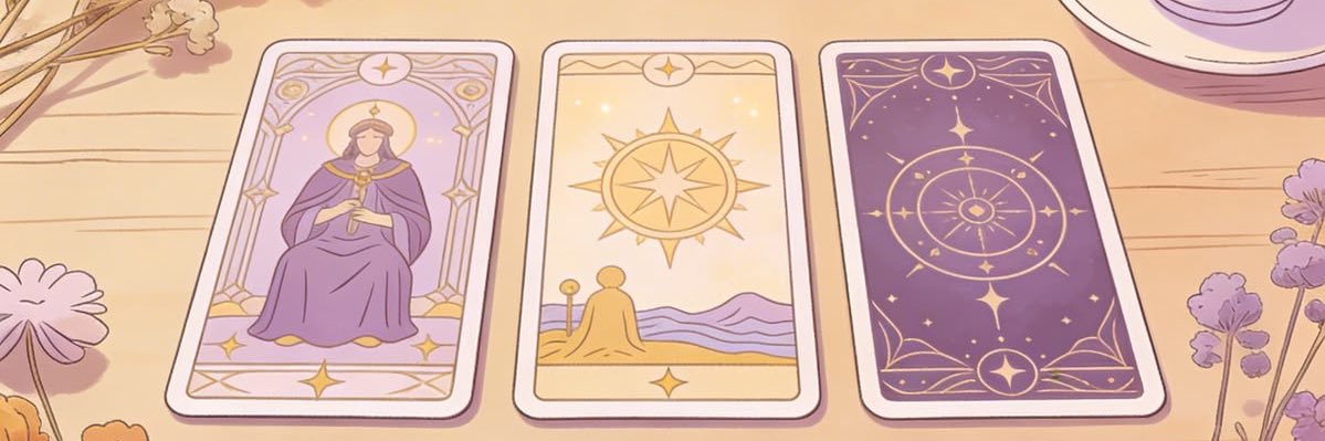 natwitarot banner