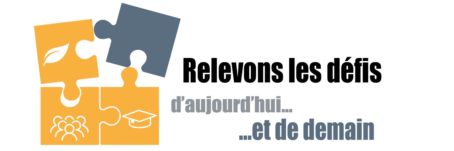 LMUReleverDefis's profile banner image