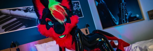 HumpHund Profile Banner