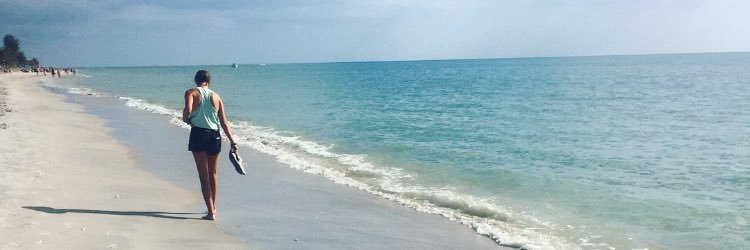 Lindsey_Lammers's profile banner image