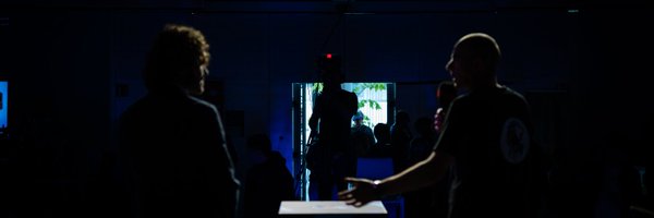 PEM_lux Profile Banner