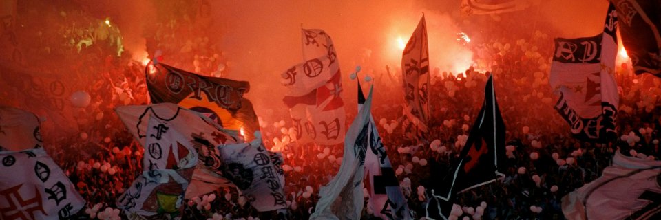 diego_gpimentel's profile banner image