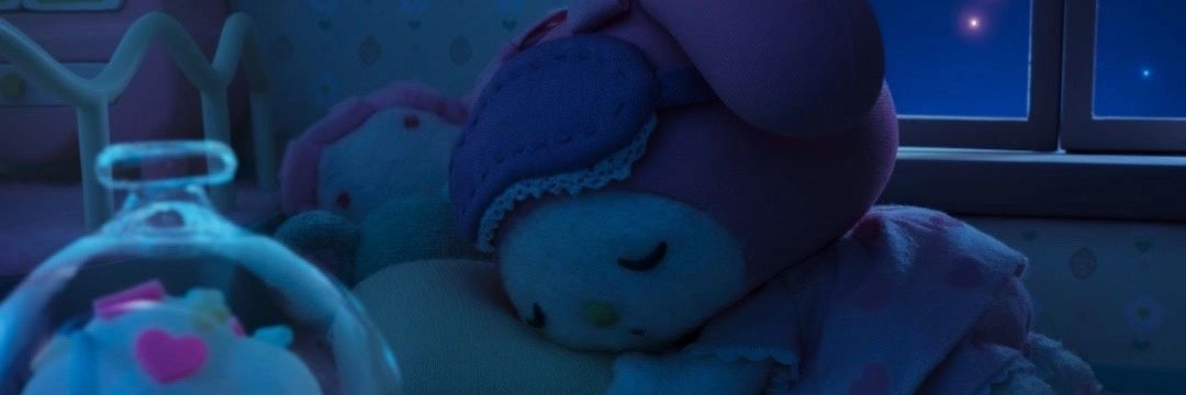 jubxing's profile banner image