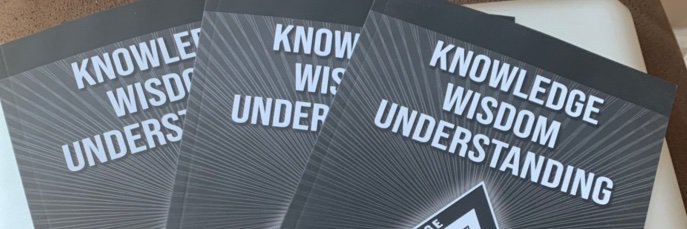 R_Bridges1's profile banner image