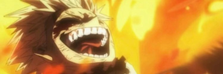 the Baby from Pet Semetary banner