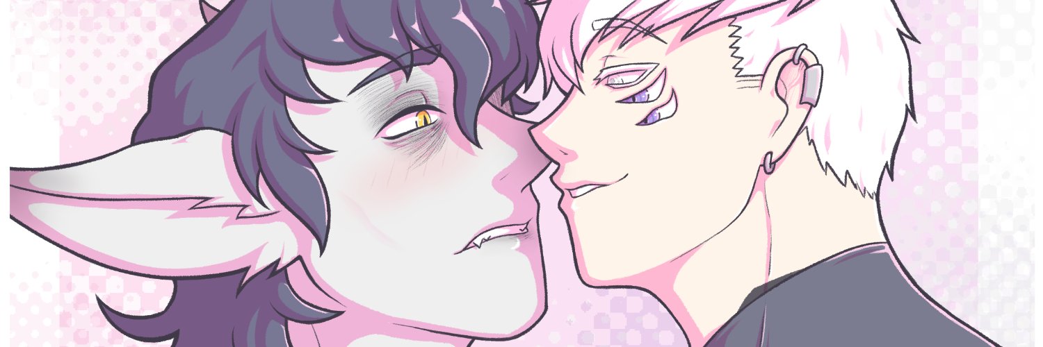 InkyTentacleMonster banner