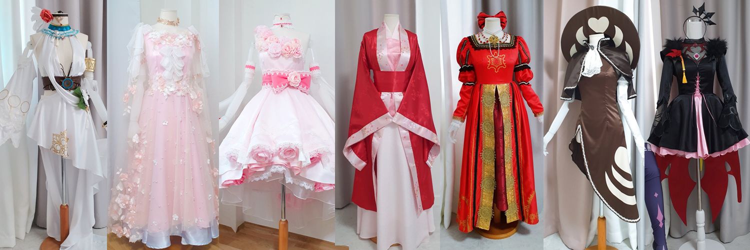 TIMEshop(타임샵) banner