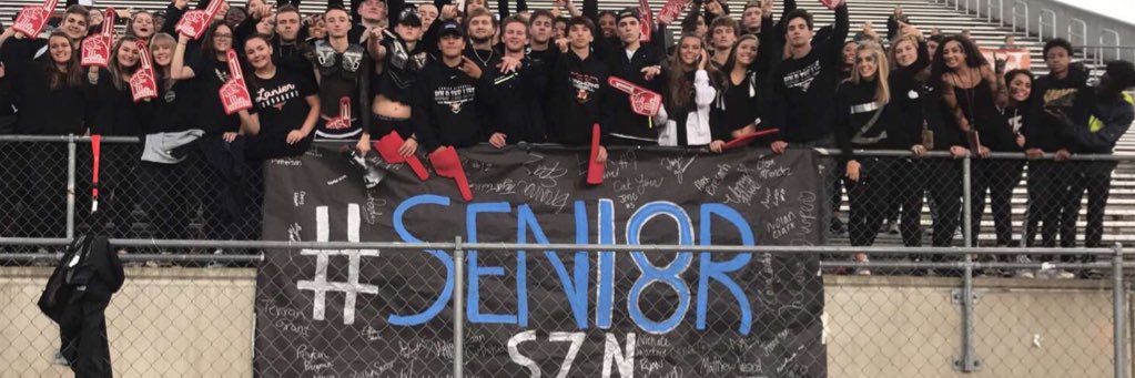 ConnorGallo88's profile banner image