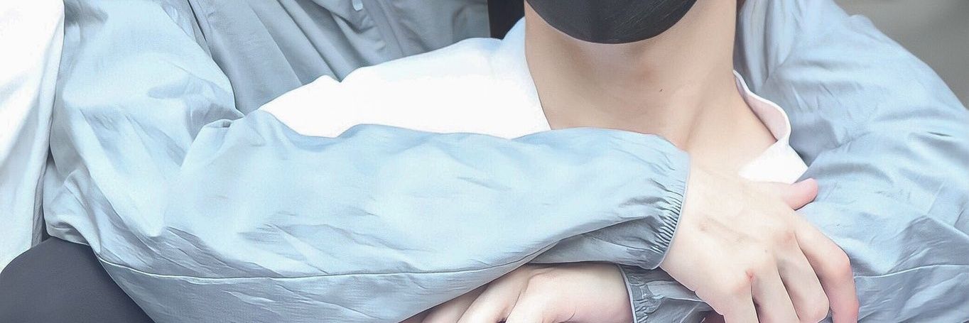 bunbun.R 215.8 banner
