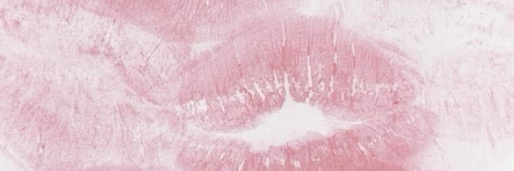 emmª !! 💗 banner