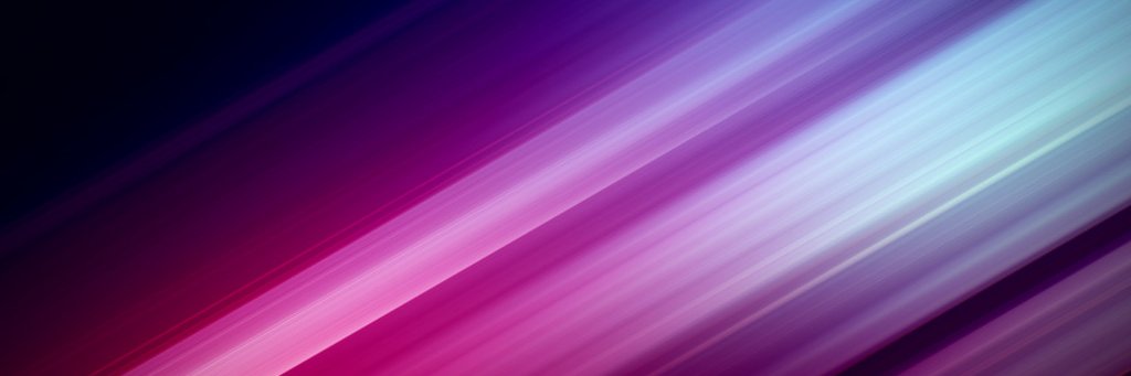 PackPetey's profile banner image