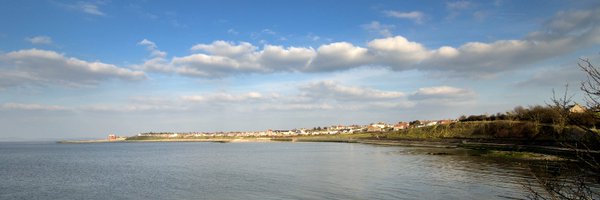 mb_pcc Profile Banner