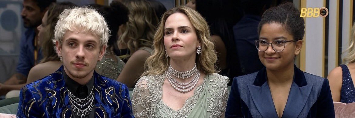 Jonas Comenta 🧙 banner