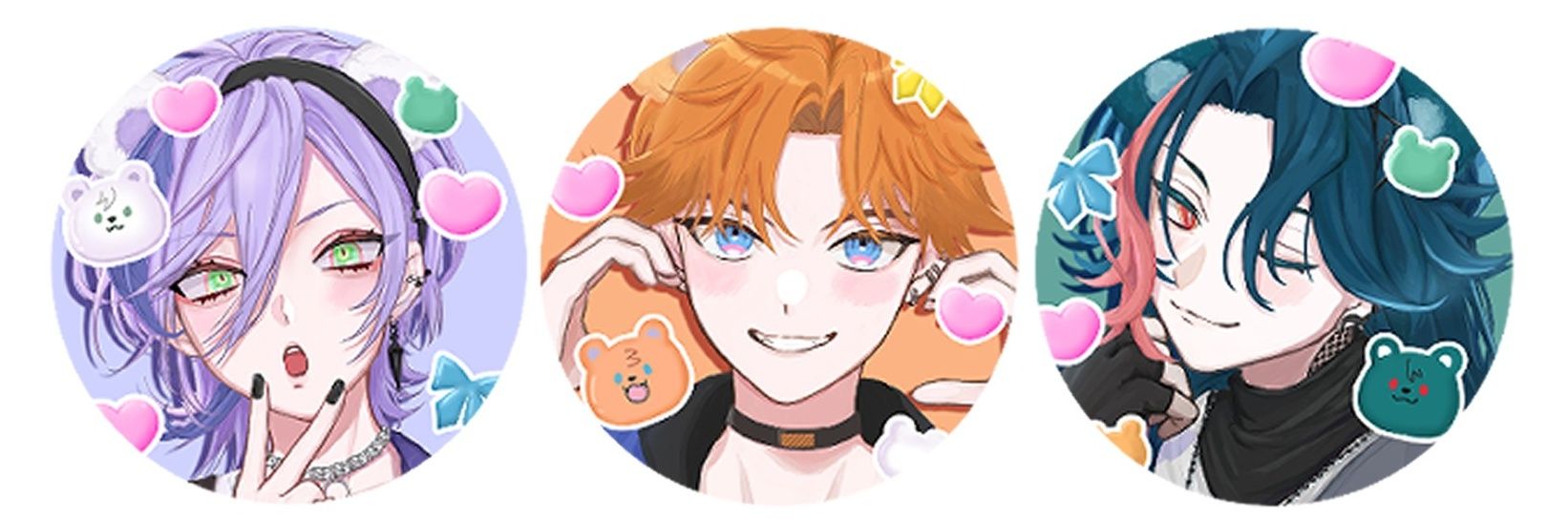 s2candy_'s profile banner image