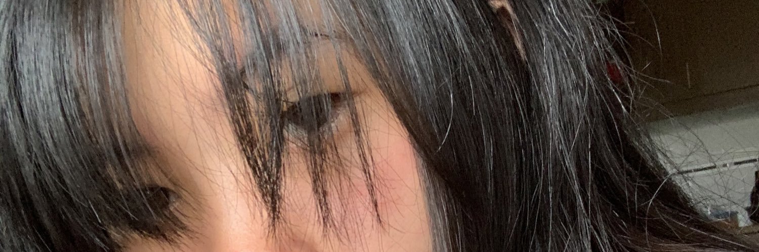 SottoShannen's profile banner image
