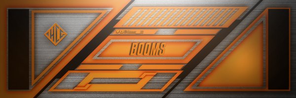 Booms_32 Profile Banner