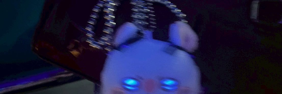 り こ banner