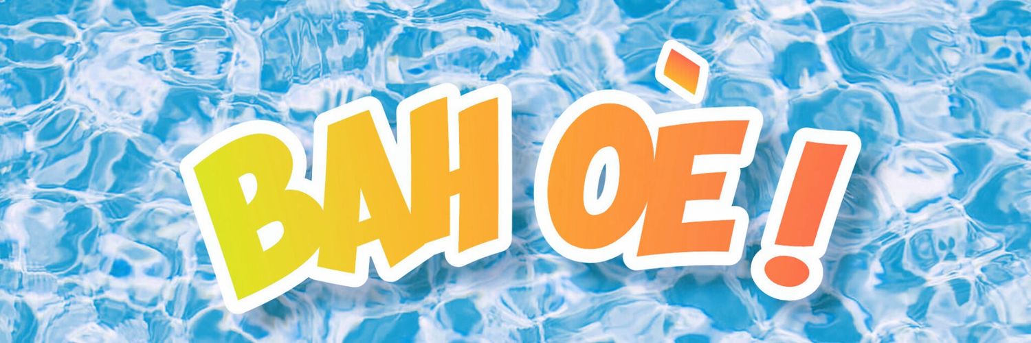 PROF. KUSH(u) banner