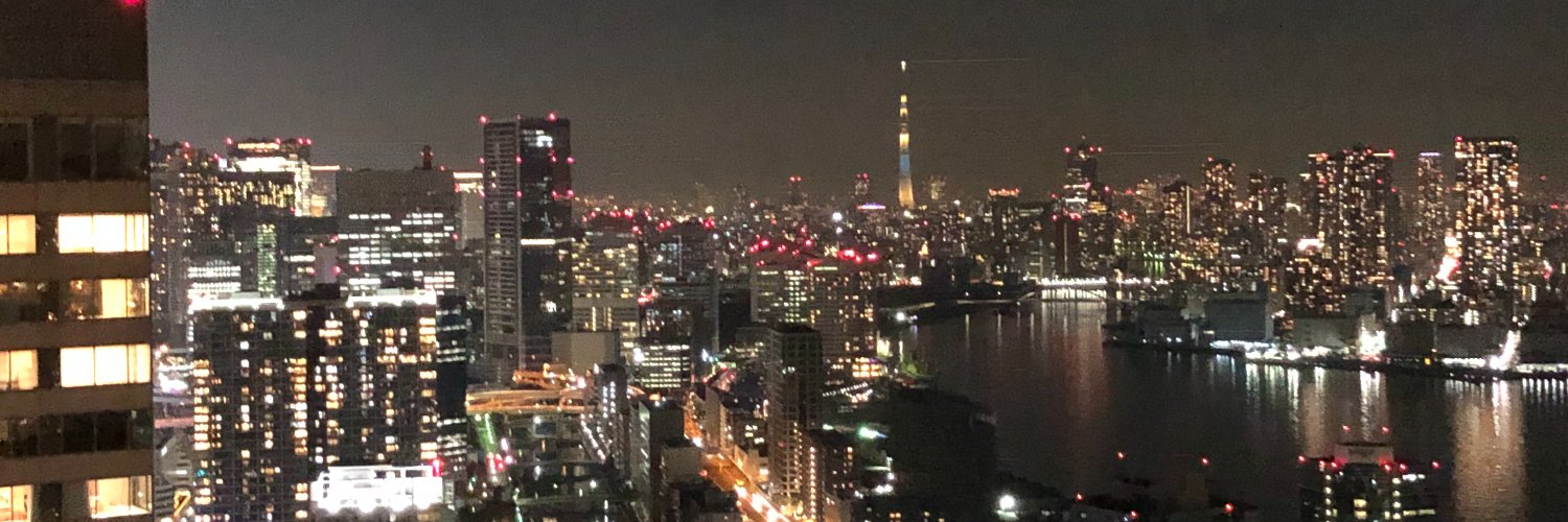 kataro2020's profile banner image