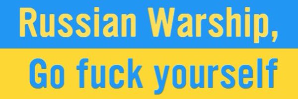 NeuronSale Profile Banner