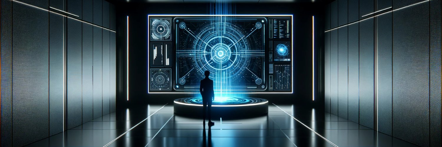 Revenue Enablement banner