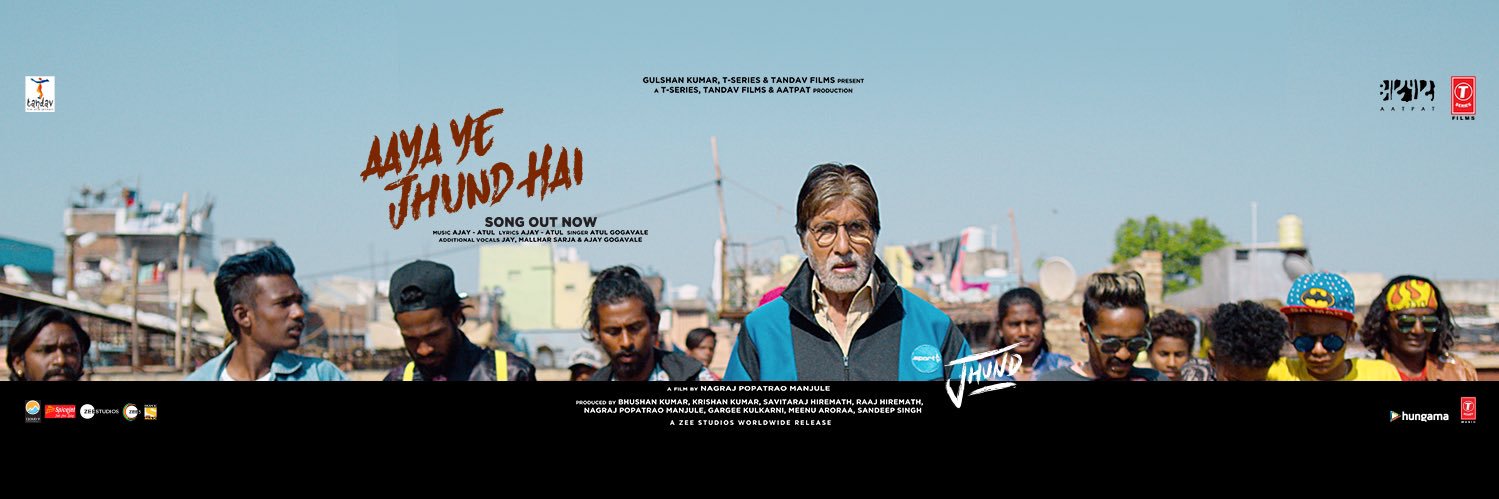 Nimit Kapoor #ABEFTeam banner