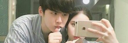 เฮียแอลฟ่า​ ปี2 banner