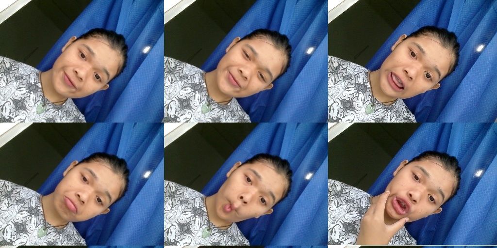 putrimaiesa's profile banner image