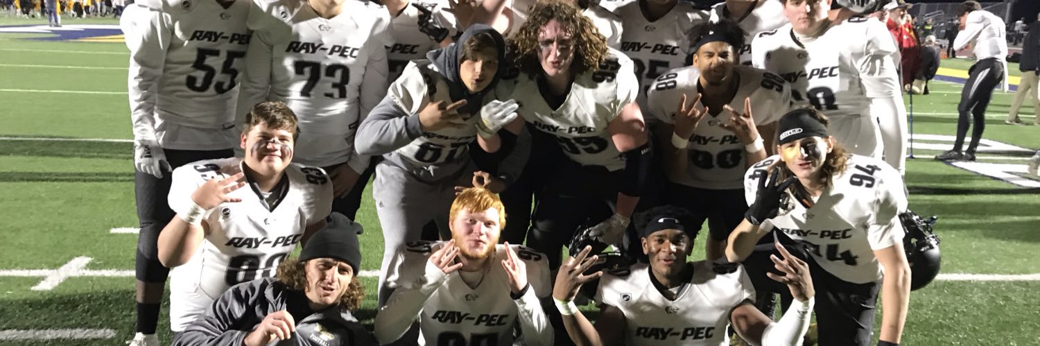 coachtebbe's profile banner image