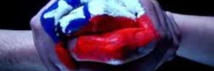 Bernardita (FuerzaKast) banner