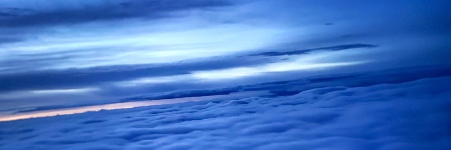 s_wmid's profile banner image