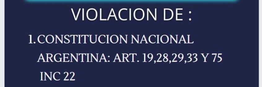dam22ma's profile banner image