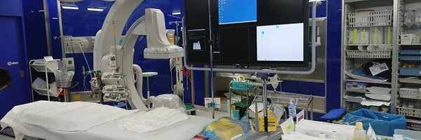 kazacky Profile Banner