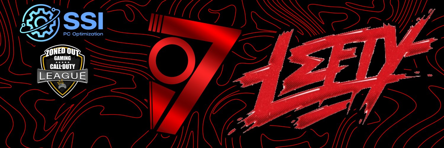 lefty_exe's profile banner image