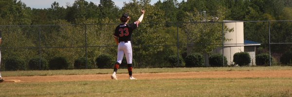 thomasbabich7 Profile Banner