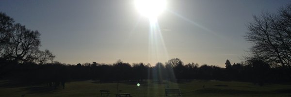 IoanaVlad10 Profile Banner