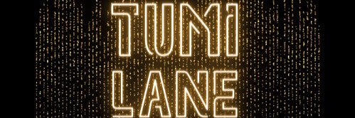 tumilane's profile banner image