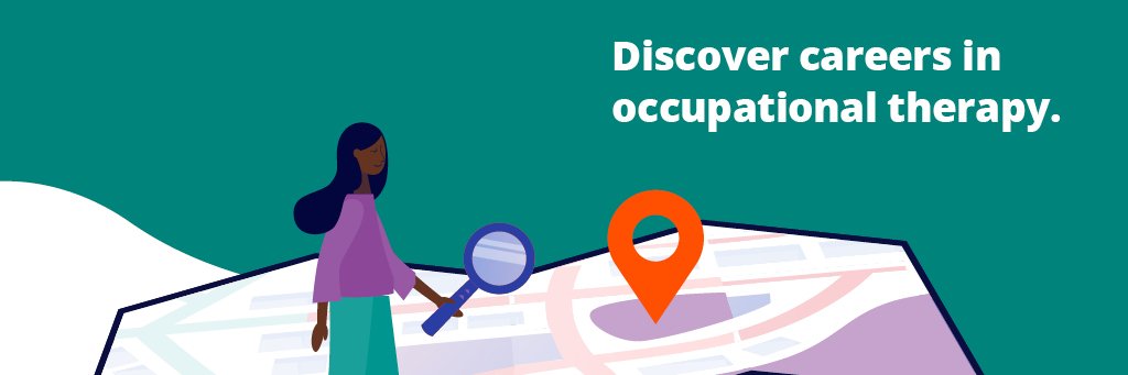 OTinCornwallFT banner