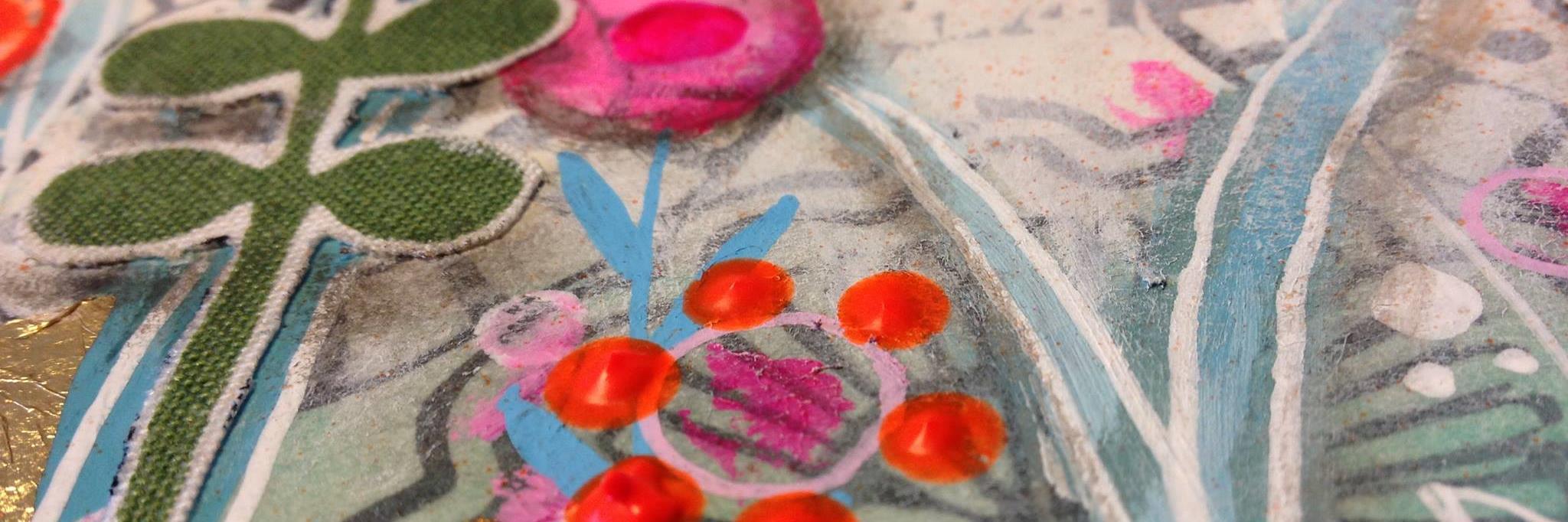 ARTBYMARLENE's profile banner image