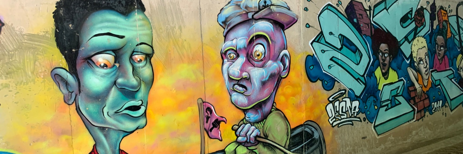 silverskull2000's profile banner image