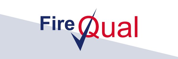 fire_qual Profile Banner