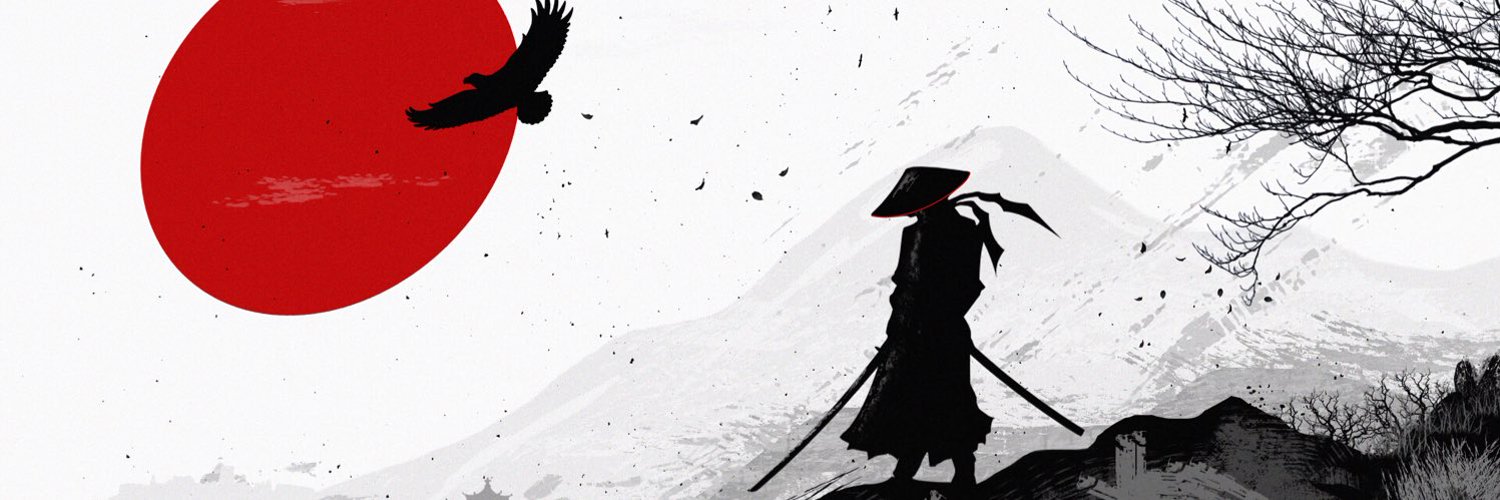 NITRO banner