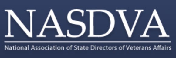 NASDVA1946's profile banner image