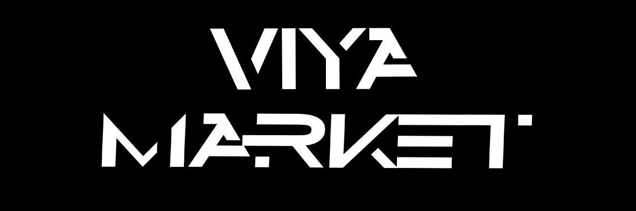 viyamarket's profile banner image
