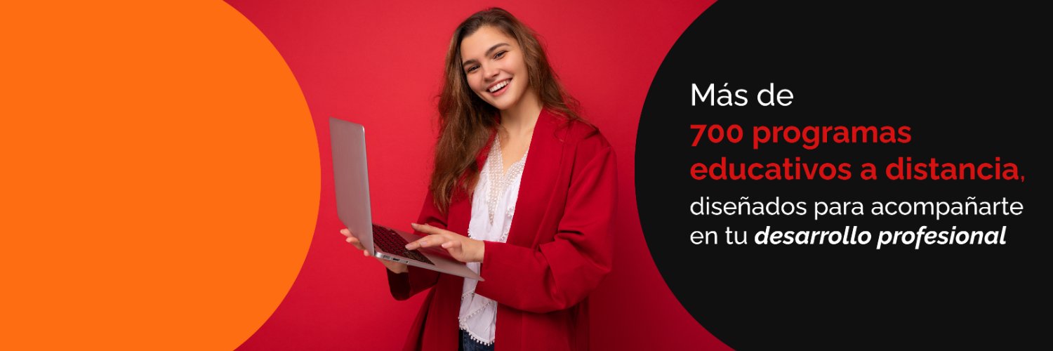 elearningUTN's profile banner image