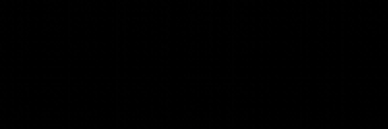 1234Creations's profile banner image