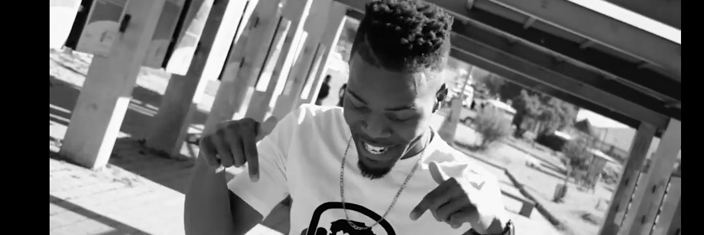 Prince_Simz's profile banner image